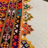 کریشی سرتوپ ایینه توهی