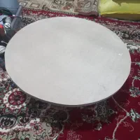 نون پز
