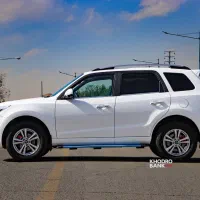 هایما s7 پلاس