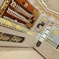 باکمترین اجرت طلا بخر