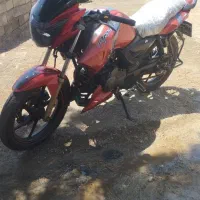 مدل ۸۹|موتورسیکلت|تربت جام, معدآباد|دیوار