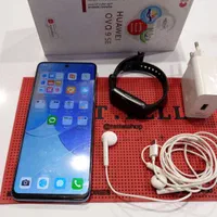 کارکرده Nova 9 se|موبایل|تبریز, |دیوار