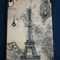 تبلت هواوی MatePad air 2023|تبلت|مشهد, کوه سنگی|دیوار