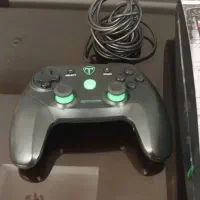 ps3  یک ترا کپیخور درحد.|کنسول، بازی ویدئویی و آنلاین|مشهد, دانشجو|دیوار