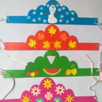 وسایل مهد|اسباب‌‌بازی|شیراز, نیستان|دیوار