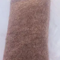 کیسه نمک درمانی