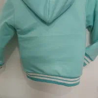 پوشاک بچگانه|کفش و لباس بچه|بردسکن, |دیوار