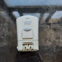 اپی لیدی اصل
