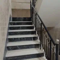 125-متر-3-خواب-خوش-نقشه