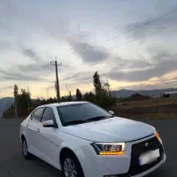 دنا پلاس 1401 چالدران