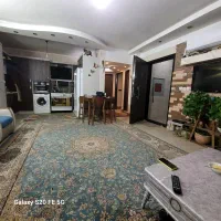 80 متری / 2 خواب / جنوبی / کاوه / چمران|فروش آپارتمان|اصفهان, پوریای ولی|دیوار