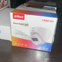 دوربین مداربسته . دزدگیر. نصب فروش تعمیر اقساطی|دوربین مداربسته|شهریار, شهریار|دیوار