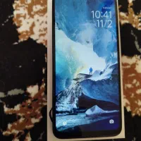 ردمی نوت 12s در حد نو|موبایل|شیراز, شهرک مهدیآباد|دیوار