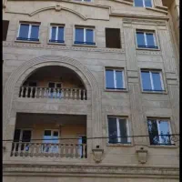 درب و پنجره دوجداره upvc و توری پلیسه بهترین کیفیت|خدمات پیشه و مهارت|ایلام, |دیوار