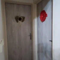 فروش آپارتمان ۸۴ متری ۲ خوابه.مسکن هجرانی|فروش آپارتمان|تهران, دروازه شمیران|دیوار