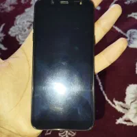 سامسونگ A6