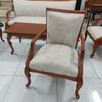 مبل نیو لهستانی به خاطر تغییر شغل نصف قیمت قیمت