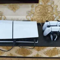 ps5 slim digital