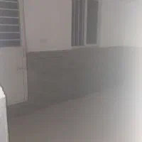 خانه اجاره آپارتمان|اجارهٔ آپارتمان|سراوان, |دیوار