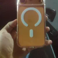17پرو مکس