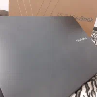 لپتاپ US VivoBook 15 OLED K513E Core i5