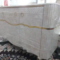 ست کنسول وتلوزیون