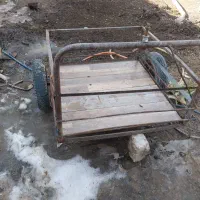 فروشی|حراج|نوشین شهر, |دیوار