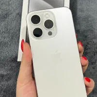 ایفون 15 pro
