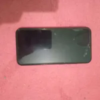 گوشی شیامی ردمین ۸