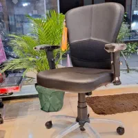 حراج حراج مبلمان اداری