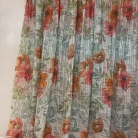 مبل راحتی با میز جلو مبلی و عسلی|مبلمان خانگی و میز عسلی|توتکابن, |دیوار