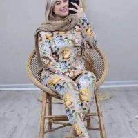 ست خونگی|لباس|سنندج, |دیوار