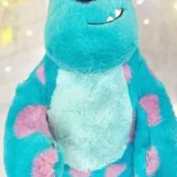 سالیوان ۴۵ سانتی اورجینال وارداتی کیفیت تضمینی