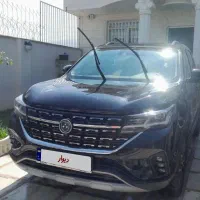 اف ام سی t5 فردا موتور