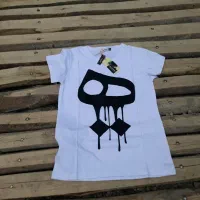 حراج تی شرت زنانه 150 (روز مادر)|لباس|کرج, برغان|دیوار