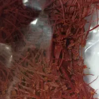 زعفران سوپر پرو با ماندگاری طعم و عطری 48 ساعته