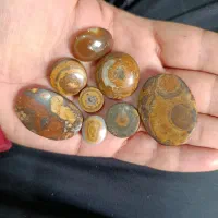 سلام فروش چندعددسنگ سلیمانی سلطانی|جواهرات|اهواز, آسیاباد|دیوار