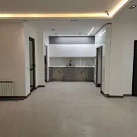 تک‌واحدی ۱۳۵ متری پلان بی نقص گلسار دیلمان|فروش آپارتمان|رشت, دیلمان|دیوار