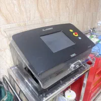 فروش لیزر موی زائد ایتالیایی بلو مون