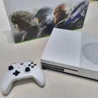 فروش Xbox One S