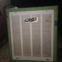 کلر ۵۸۰۰ سالم