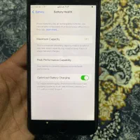 آیفون۷پلاس|موبایل|زاهدان, |دیوار