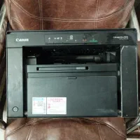 پرینتر کانون