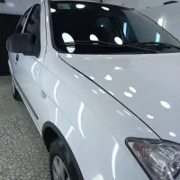 ماشین|خودرو سواری و وانت|رشت, پسیخان|دیوار