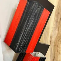آباژور کنار سالنی|چراغ خواب و آباژور|تهران, استاد معین|دیوار