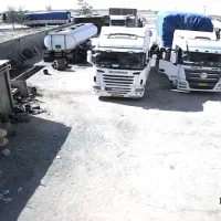 شاگرد برق کار خودروهای سنگین|استخدام صنعتی، فنی، مهندسی|زارچ, |دیوار