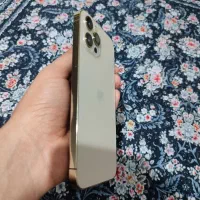 iPhone 12 promax|موبایل|اشنویه, |دیوار