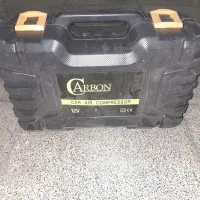 فروش جعبه خالی دریل شارژی|ابزارآلات|تهران, خاوران|دیوار