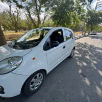 ام وی ام ۱۱۰ s کامفورت|خودرو سواری و وانت|ارومیه, |دیوار