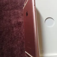 اپل iPhone 6s Plus 64gb بورد سوخته|موبایل|شیراز, پودنک|دیوار